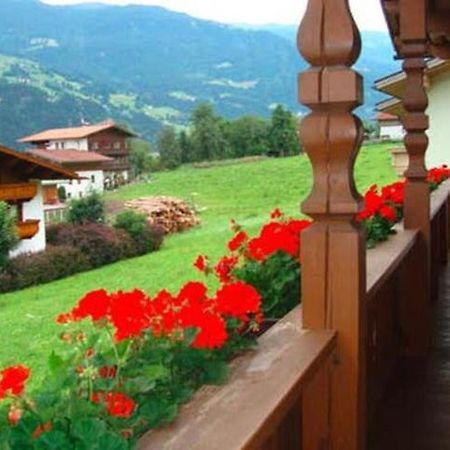 Apartments In Kaltenbach/Zillertal 751 Exterior foto