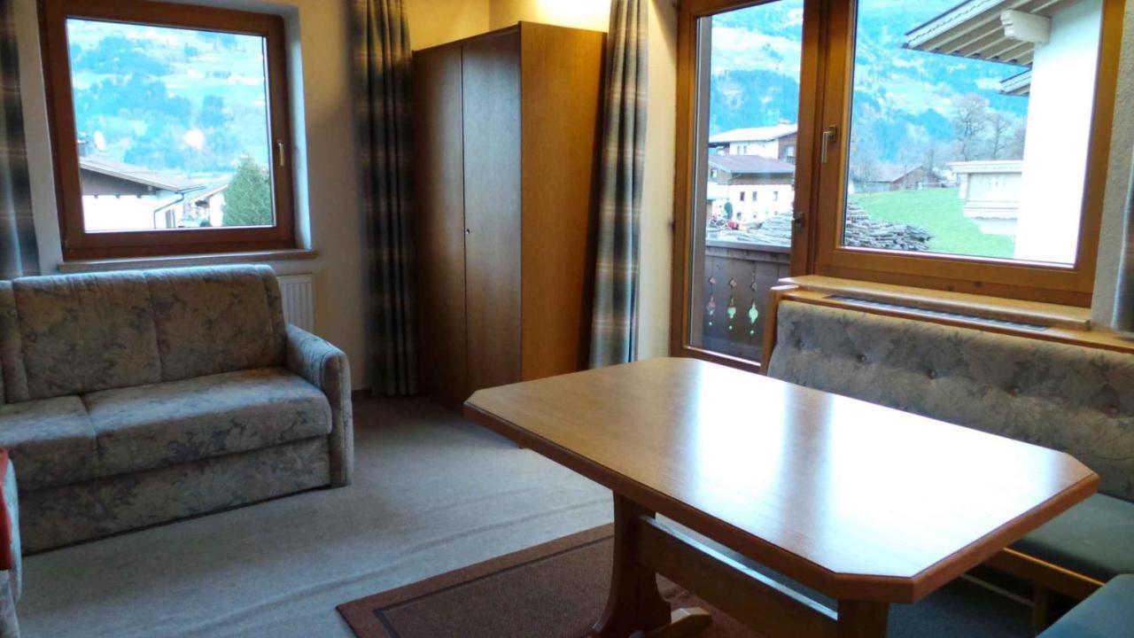 Apartments In Kaltenbach/Zillertal 751 Exterior foto