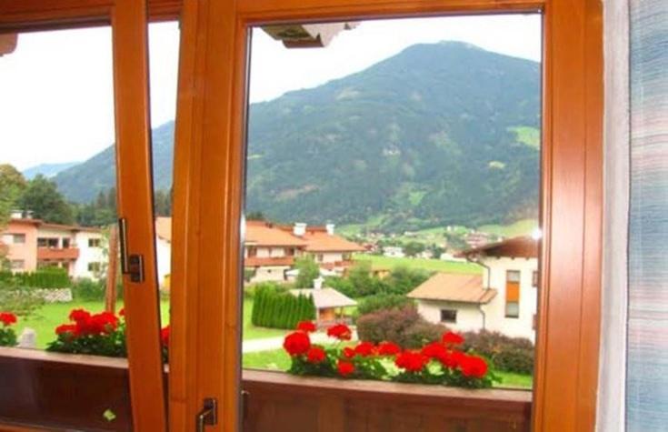 Apartments In Kaltenbach/Zillertal 751 Exterior foto